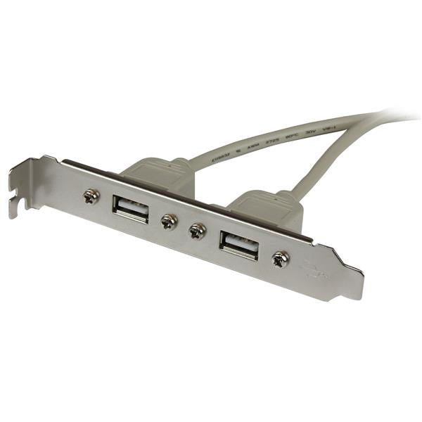 694412-startech-startech.com-usbplate-755-2.jpg