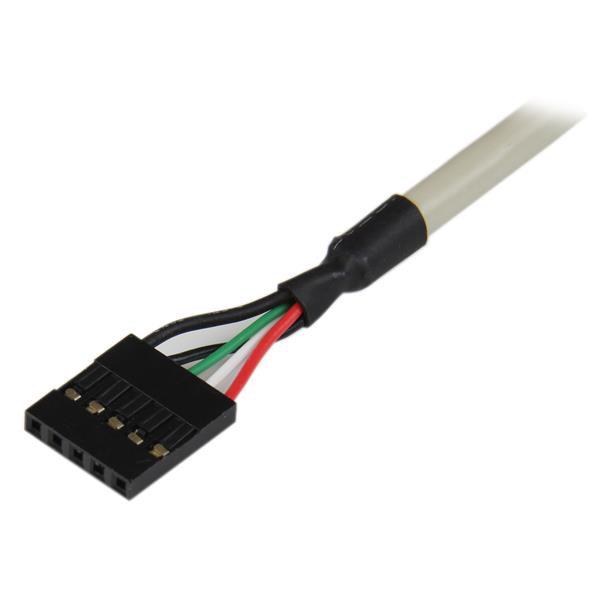 694412-startech-startech.com-usbplate-755-3.jpg