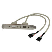 694412-startech.com.jpg