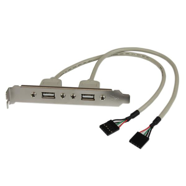 694412-startech.com.jpg