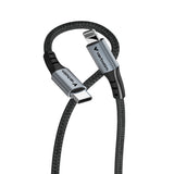 Lightning Cables