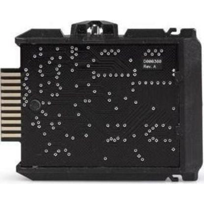 6badab6dce0ff8eb190cd0e428c0db20f469bc97.jpg