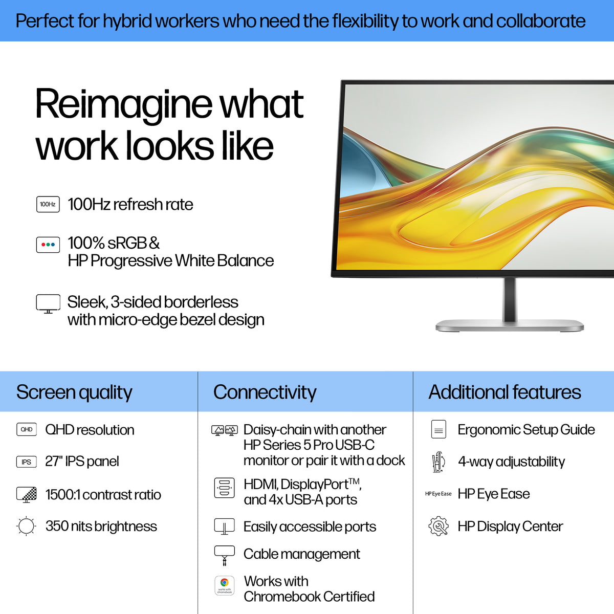 6badf6f757b032b903c53c0315d1da6bd51d3bef.jpg