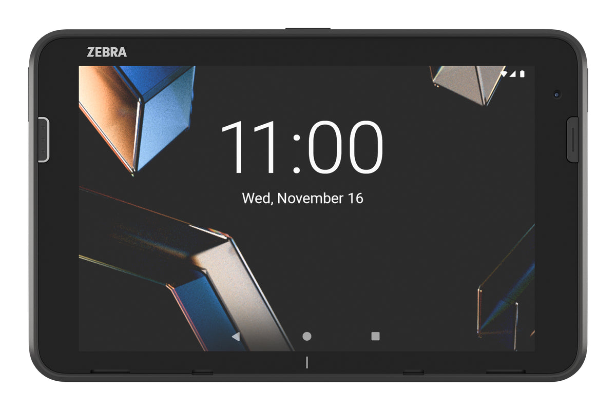 6bf893d0e154a70426e10b045bba1b74fbc6a771.jpg