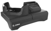 6c4ea732a76ee685c45e217df18bb685806ba648.jpg