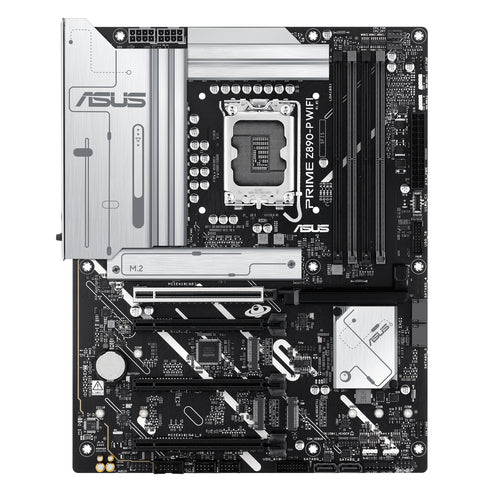 ae7f486dc5ef816a9900f1da514ac265d9613f0f.jpg