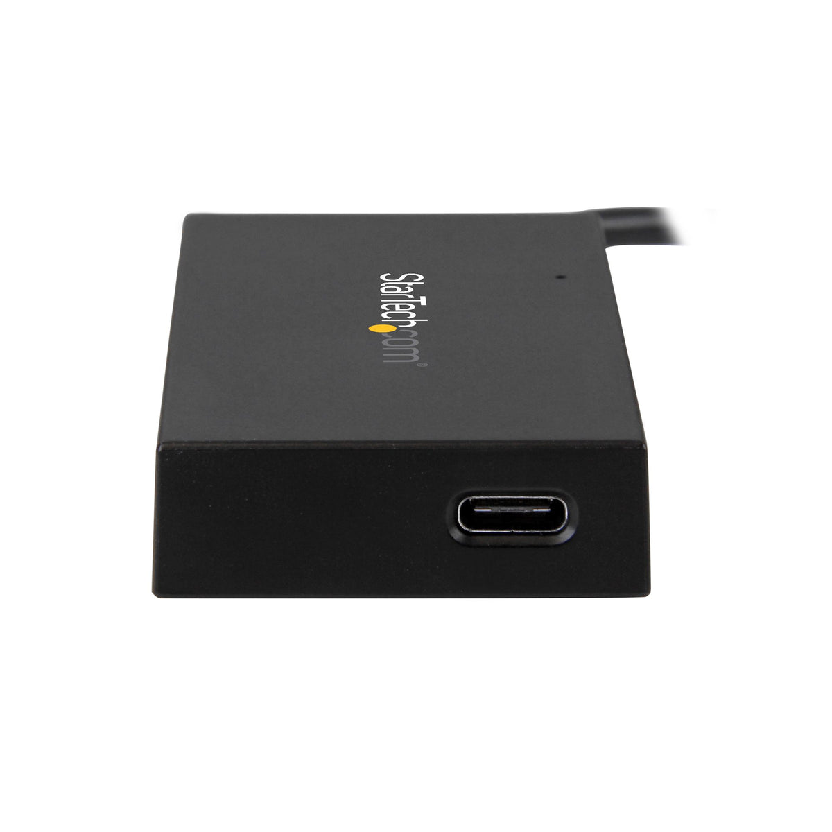 6d002c4ba33ba251f85d2f2e4713130c.jpg