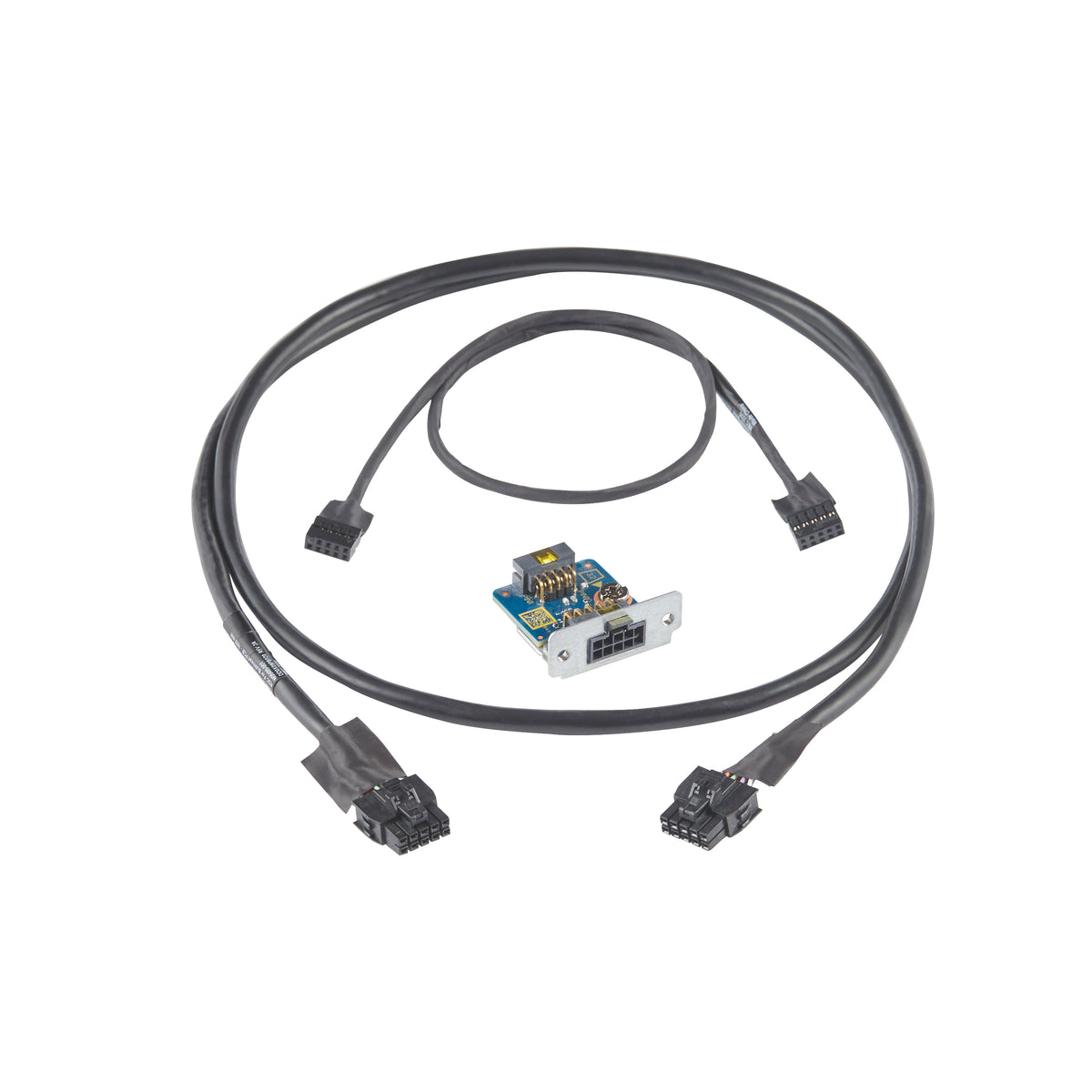 6d61e72fb64f132ae214877c63480a74a37393d5.jpg