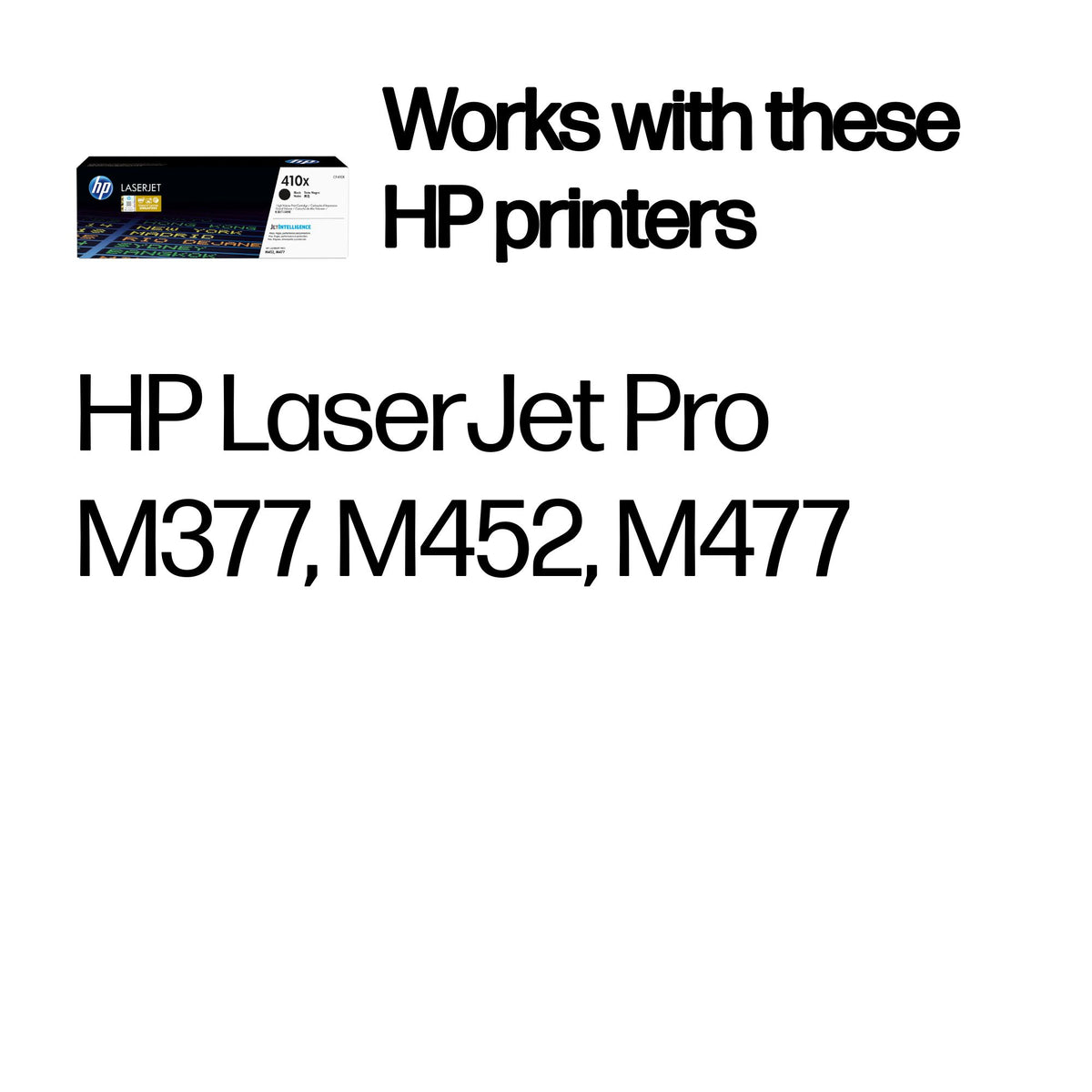 6e971c4b66395cbe294dc690a5e89403d1ed7fb3.jpg
