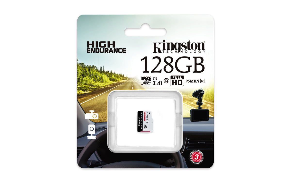 70063594_6571480586.jpg