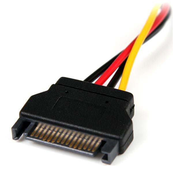 7065378-startech-startech.com-lp4satafm6in-229-2.jpg