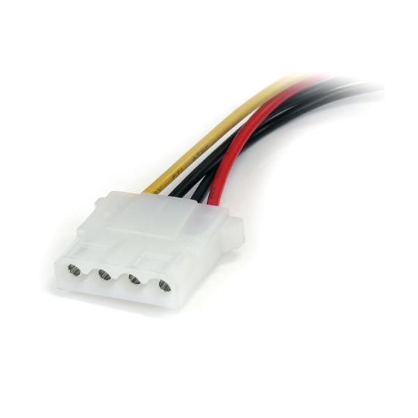 7065378-startech-startech.com-lp4satafm6in-229-3.jpg