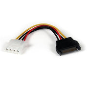 7065378-startech.com.jpg