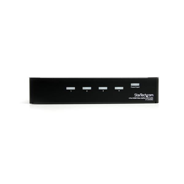 7065379-startech-startech.com-st124hdmi2-149-2.jpg