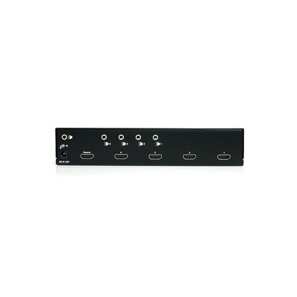 7065379-startech-startech.com-st124hdmi2-149-3.jpg