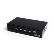 7065379-startech.com.jpg