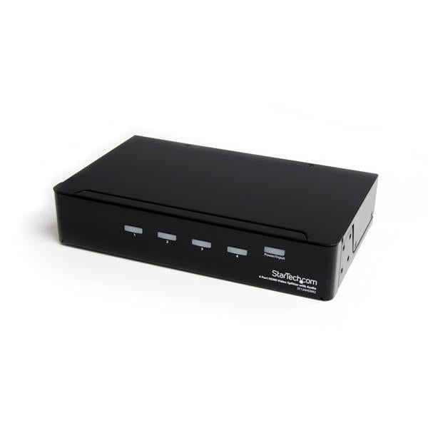 7065379-startech.com.jpg