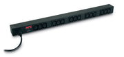70984-3315.jpg