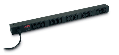 70984-3315.jpg