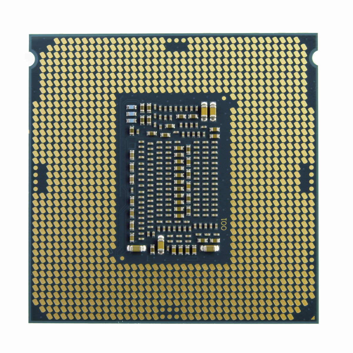 71195194_3127518247.jpg