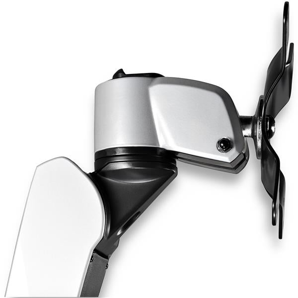 71287235_8356671953.jpg
