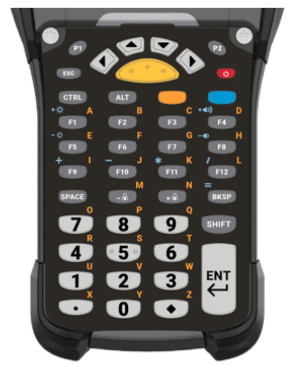 71481042_2430891486.jpg