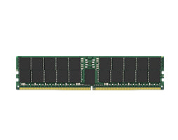 714ef16200d3e907d588a5e72edccfb1e8c611a1.jpg
