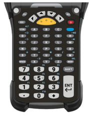 71624398_8480549709.jpg