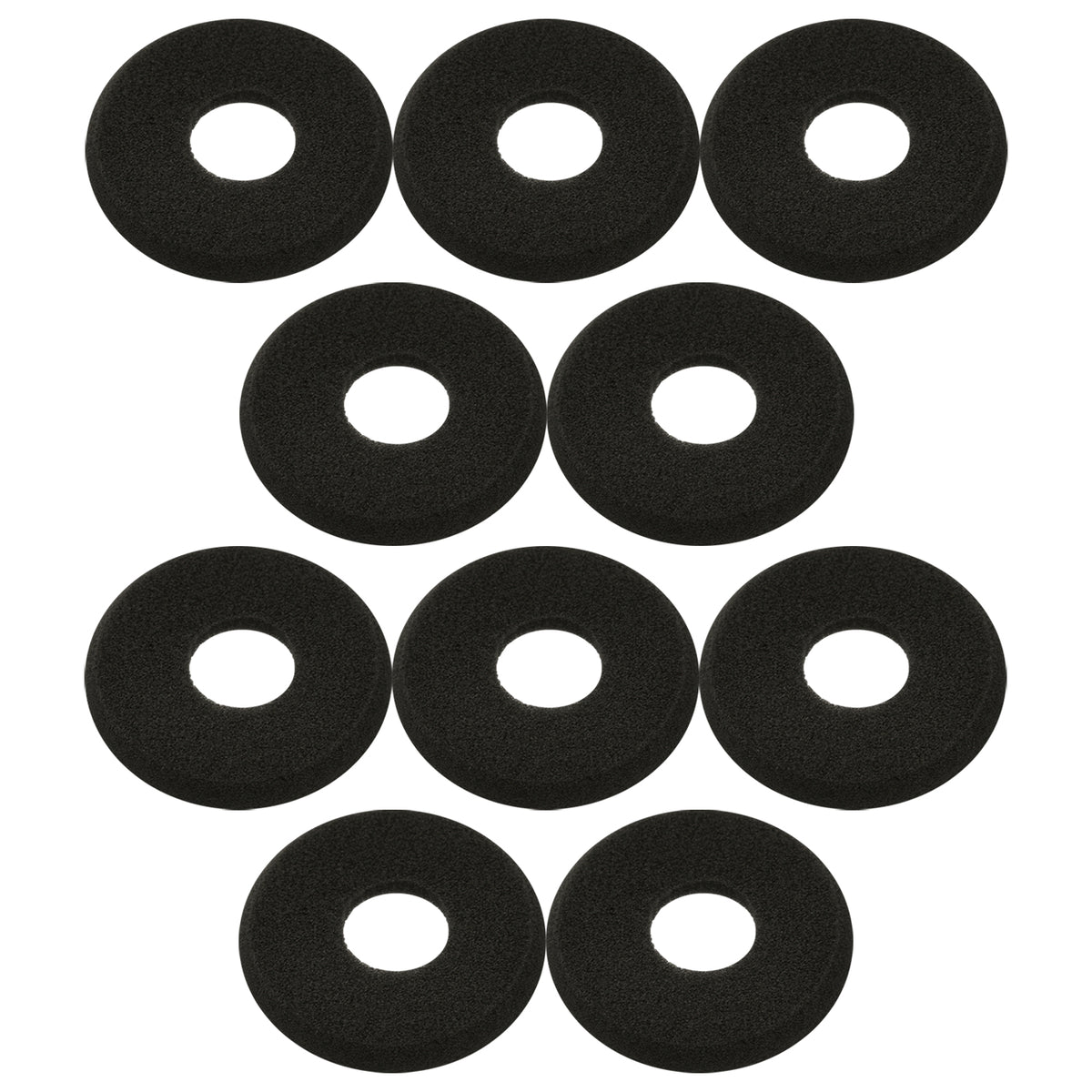 721637_5919348205.jpg