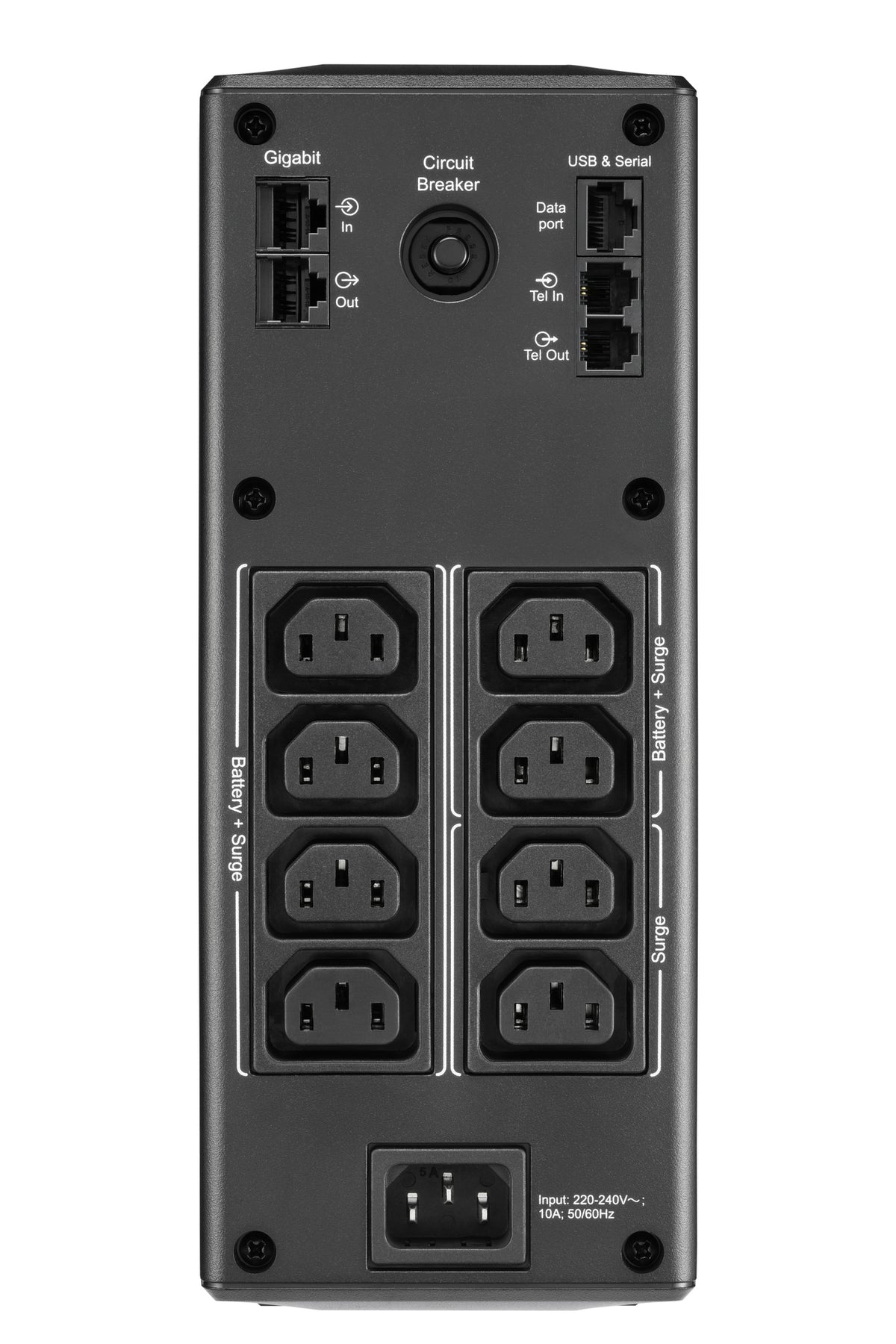 72735863_9435860314.jpg