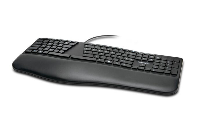 74324757_2700988259.jpg