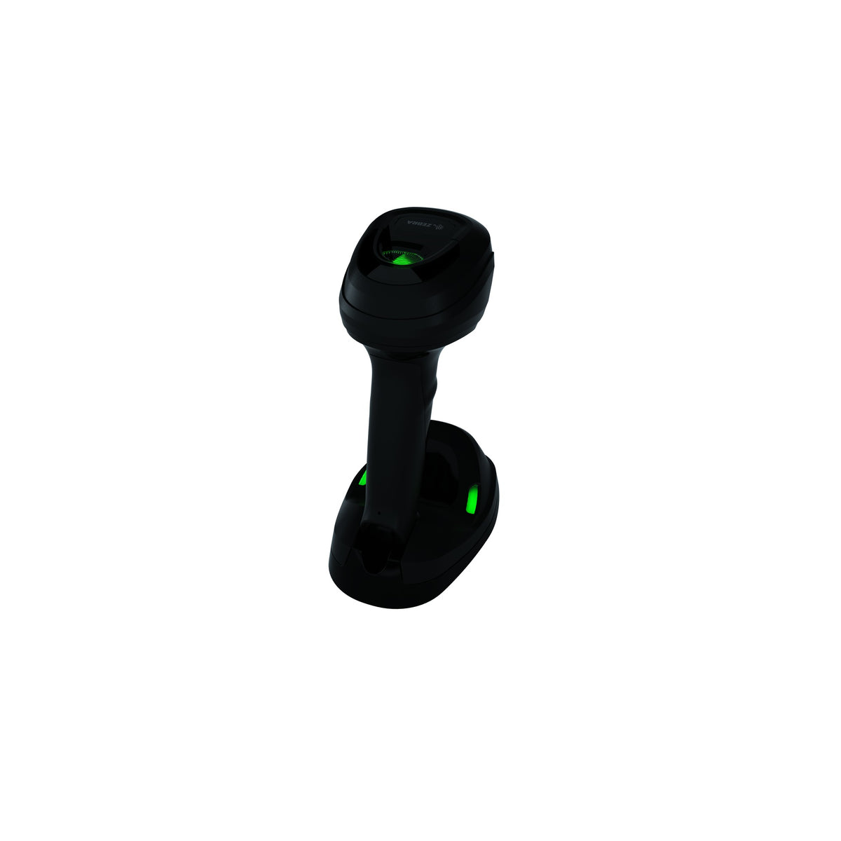 75257634_4558688392.jpg