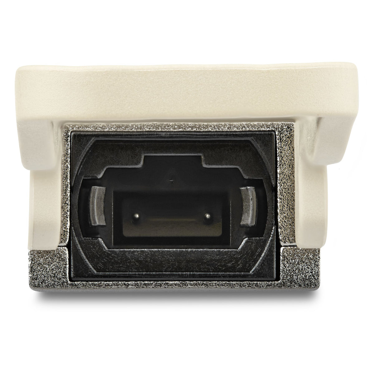 75287537_6165807770.jpg