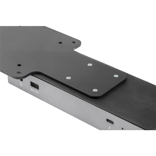 75508459_9797925148.jpg