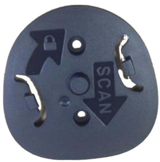 75615708_9895342654.jpg