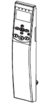 7569956-6923.jpg