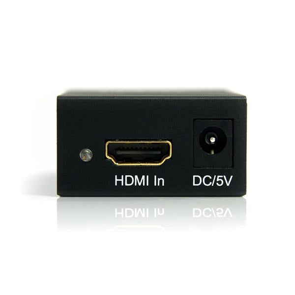 7579701-startech-startech.com-hdmi2dp-177-2.jpg