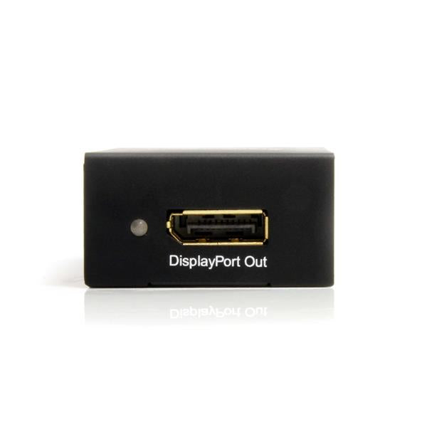 7579701-startech-startech.com-hdmi2dp-177-3.jpg