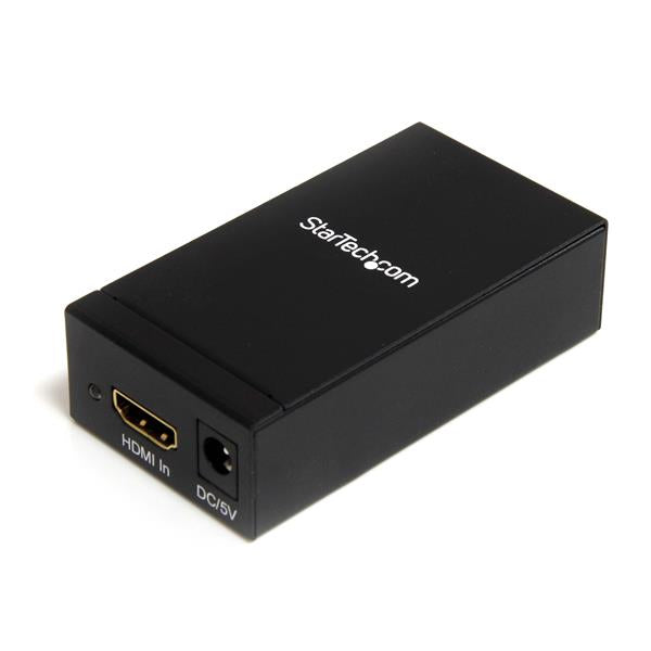 7579701-startech.com.jpg