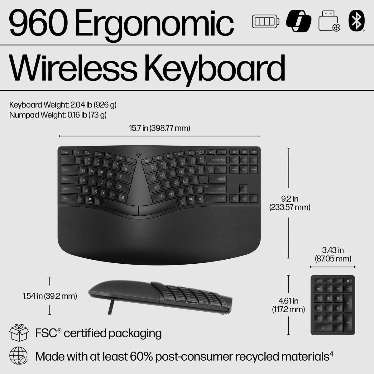 758861fd3961088cb39aab4dd9bb539ca99367d9.jpg