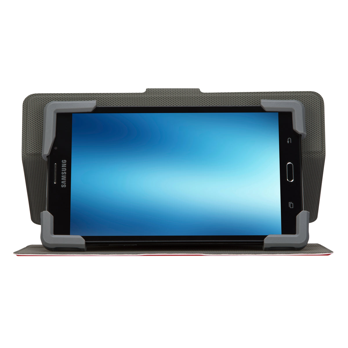75920416_6905081402.jpg
