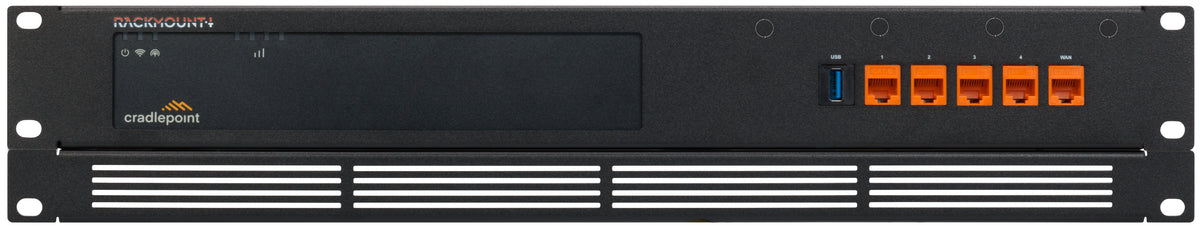75f0e4ffa4e77643e07faa83994008f61870ac78.jpg