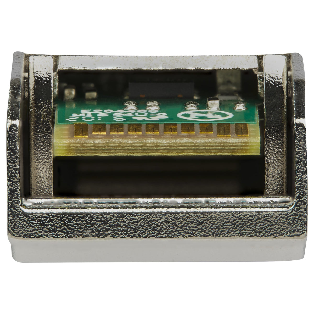 76454623_7813504524.jpg