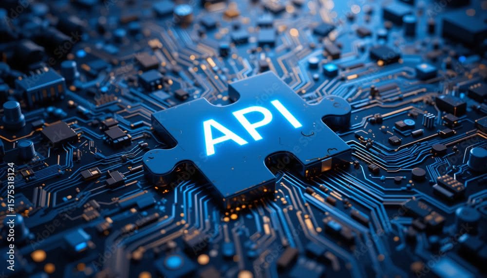 Applications & Integration
