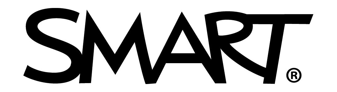 76622650_4421034217.jpg