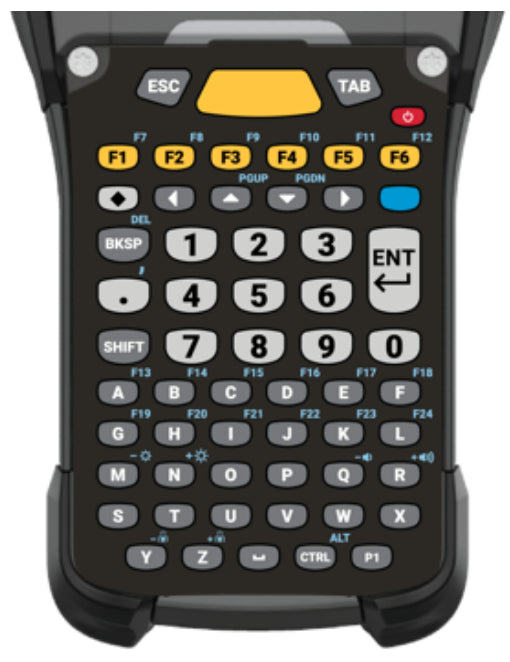 76662448_0420249159.jpg