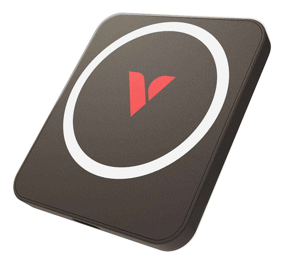 766f9bf038b564be65f8a395fcd320768fff4edb.jpg