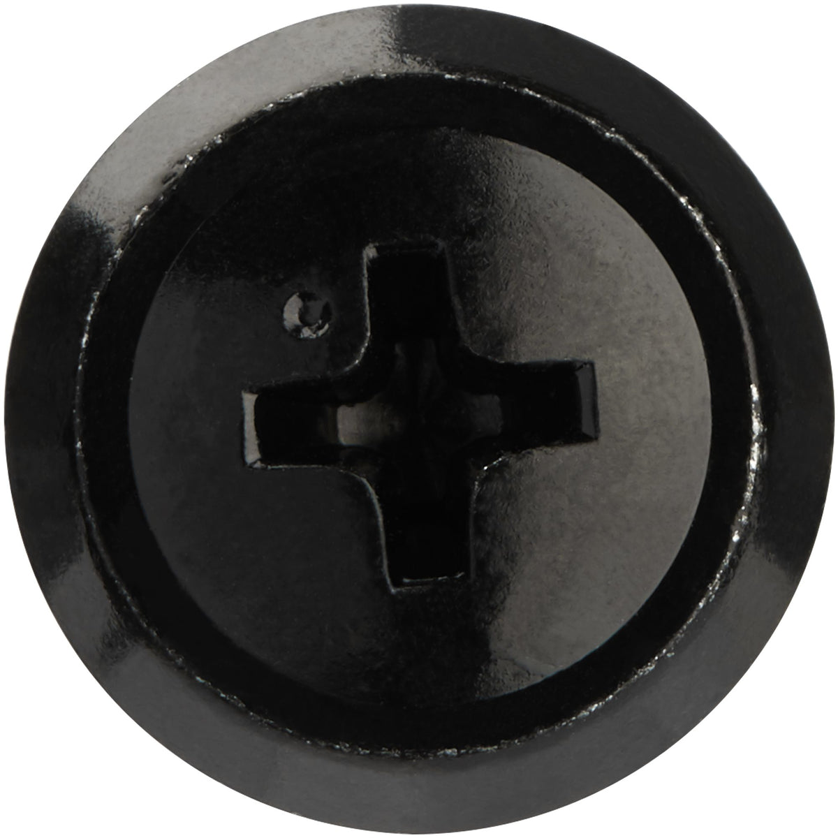 76793763_4711316963.jpg