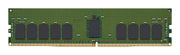 775ecfb8a470c3387cae4136871862782913bb5c.jpg