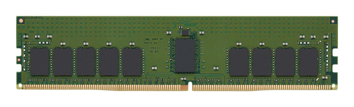 775ecfb8a470c3387cae4136871862782913bb5c.jpg